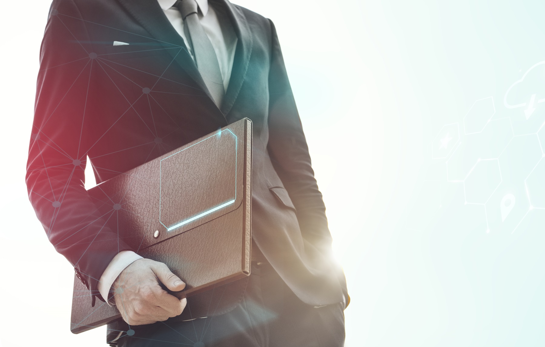 Kariyer ve Gelişim Fırsatları