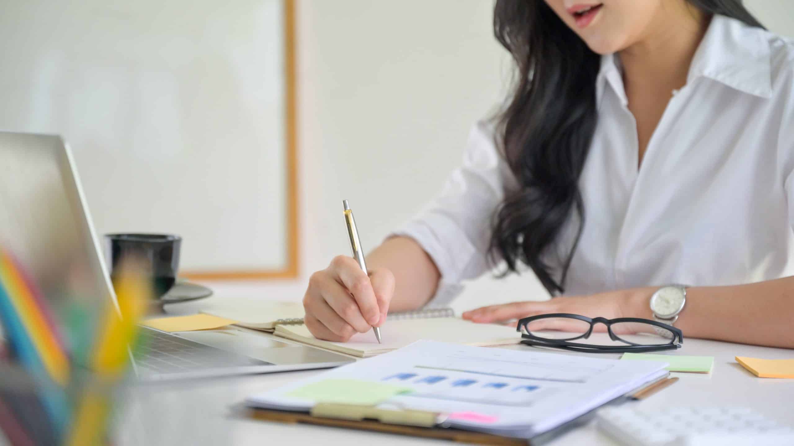 Nur Asansör A.Ş.’de Kariyer