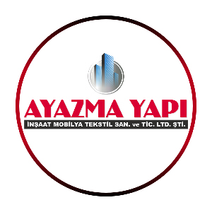 Ayazma Yapı