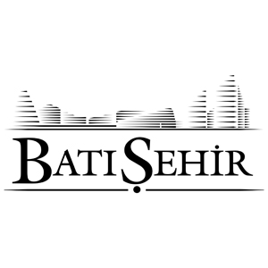 BatıŞehir
