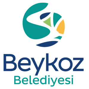 Beykoz Belediyesi