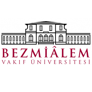 Bezmialem Vakıf Üniversitesi