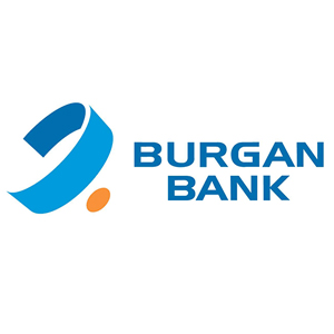 Burgan Bank
