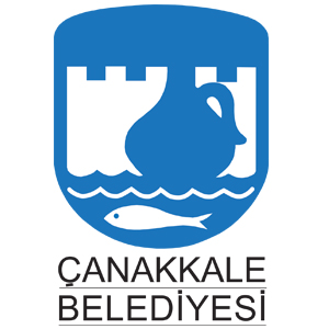 Çanakkale Belediyesi