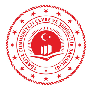 Çevre ve Şehircilik Bakanlığı
