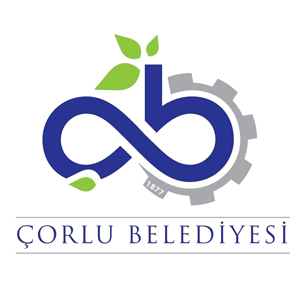 Çorlu Belediyesi