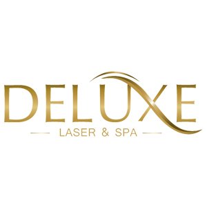 Deluxe Laser & Spa