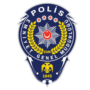 Emniyet Genel Müdürlüğü