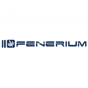 Fenerium