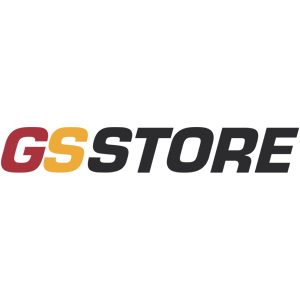 GS Store