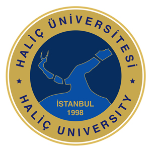 Haliç Üniversitesi