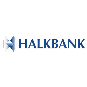 Halkbank