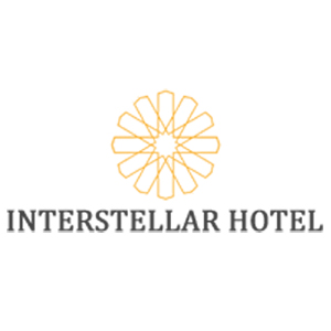 Interstaller Hotel