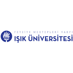Işık Üniversitesi