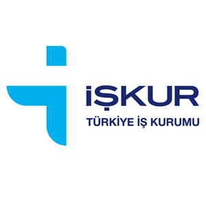 İşkur