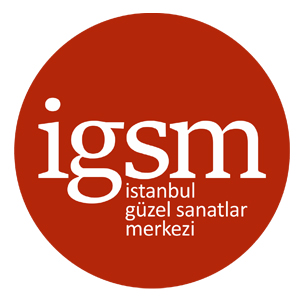 İstanbul Güzel Sanatlar Merkezi
