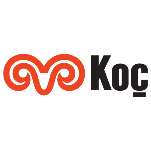 Koç Holding