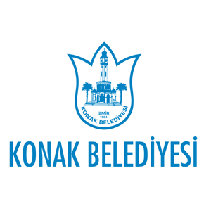 Konak Belediyesi