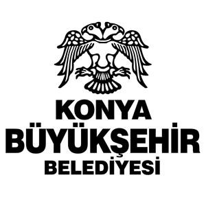 Konya Büyükşehir Belediyesi
