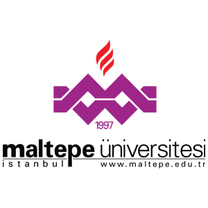 Maltepe Üniversitesi
