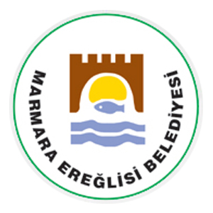 Marmara Ereğlisi Belediyesi