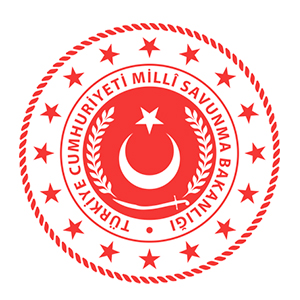 Milli Savunma Bakanlığı