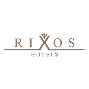 Rixos Hotels