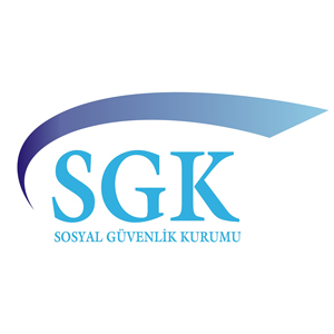 SGK
