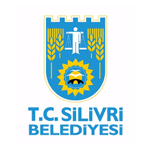 Silivri Belediyesi
