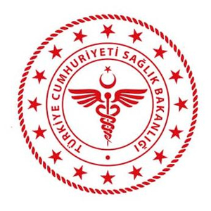 TC. Sağlık Bakanlığı