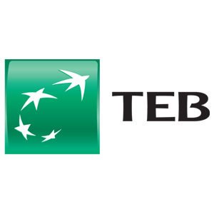 TEB
